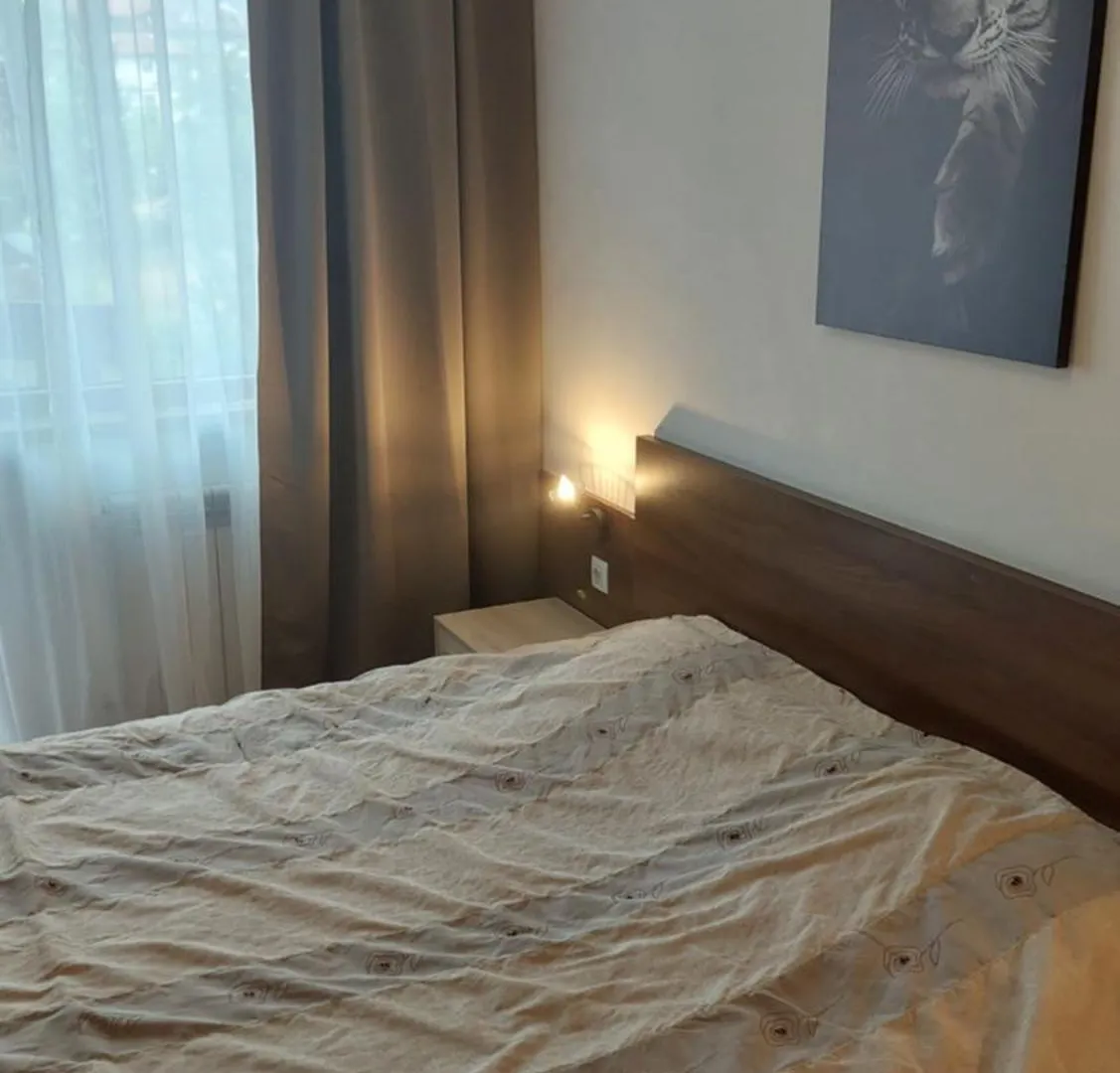 Belvedere Holiday Club - Mountain View Bansko